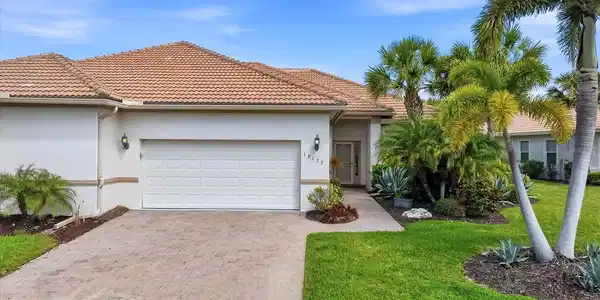 13177 CREEKSIDE LANE