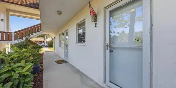 Image 3 Image 3