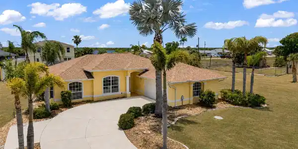 18075 PETOSKEY CIRCLE
