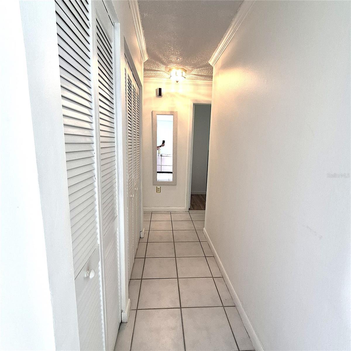 Image 4 Image 4