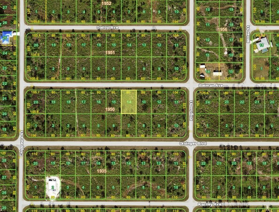 Image 1 Image 1