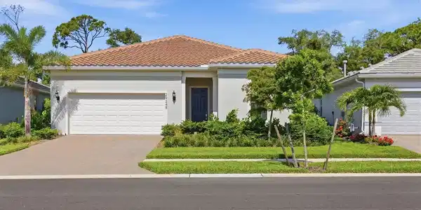 29248 CORAL HARBOUR DRIVE