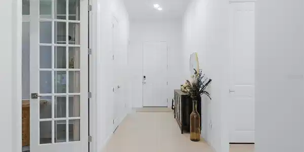 Image 4 Image 4