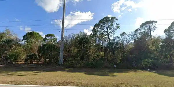 Image 2 Image 2
