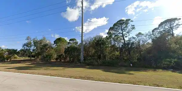 Image 3 Image 3