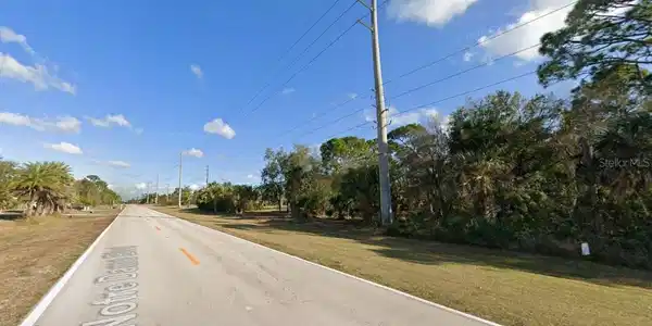Image 4 Image 4