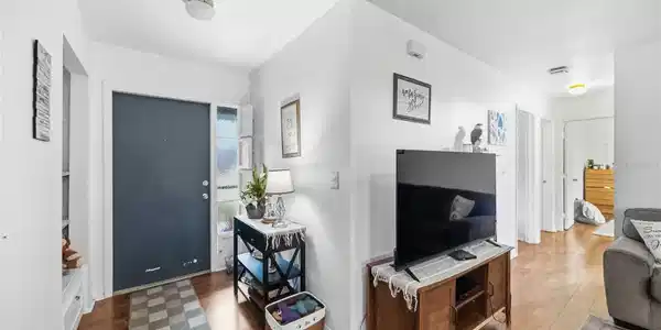 Image 3 Image 3