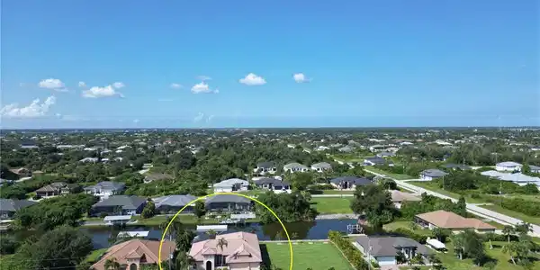 9348 HIALEAH TERRACE