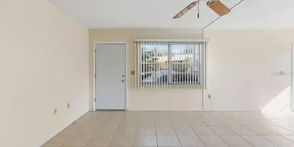Image 3 Image 3