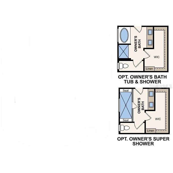 Image 4 Image 4