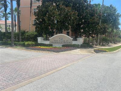 200 OCEAN CREST DRIVE