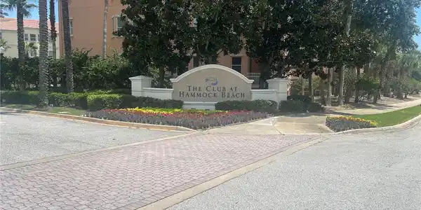 200 OCEAN CREST DRIVE