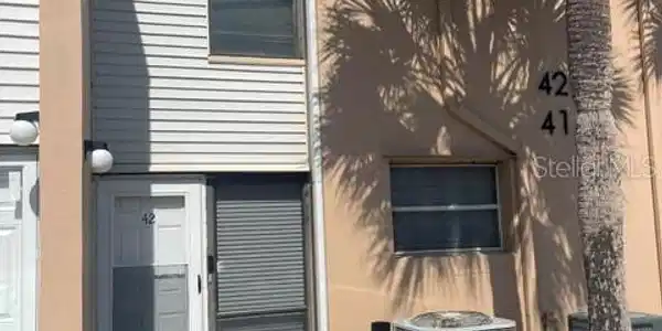 5500 OCEAN SHORE BOULEVARD