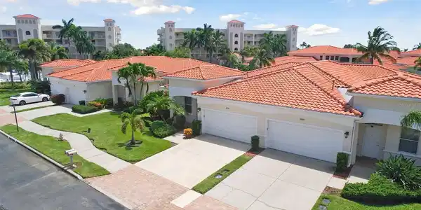 8636 VILLANOVA DRIVE