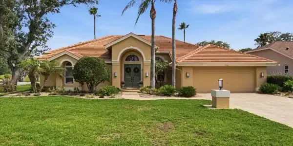 9161 SOUTHERN COMFORT COURT
