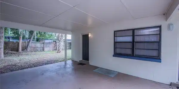 Image 4 Image 4