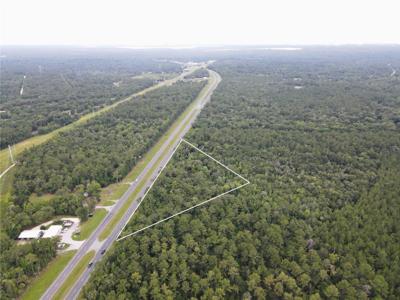 TBD SE HIGHWAY 19