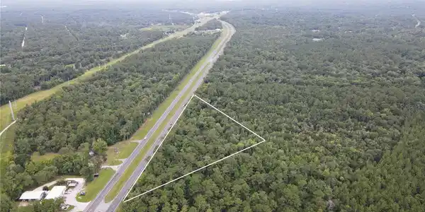 TBD SE HIGHWAY 19