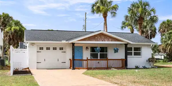 6814 DRIFTWOOD DRIVE