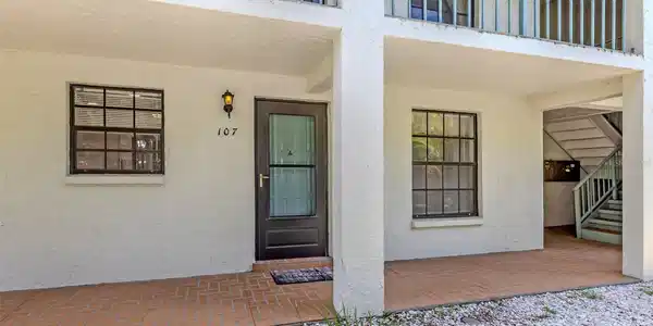 1730 MANASOTA BEACH ROAD