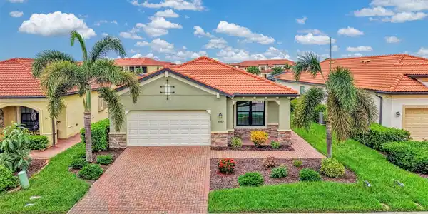 10065 COZY GROVE DRIVE