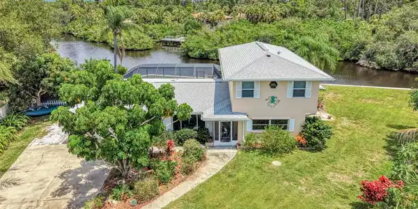490 CREEK LANE DRIVE
