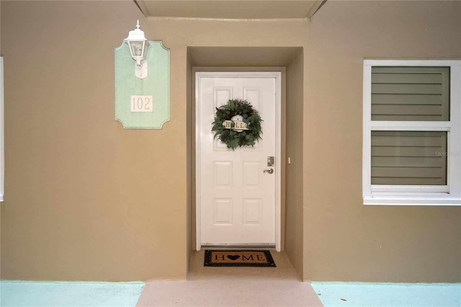 Image 3 Image 3