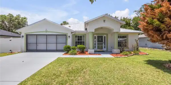 2226 JUNIPER DRIVE