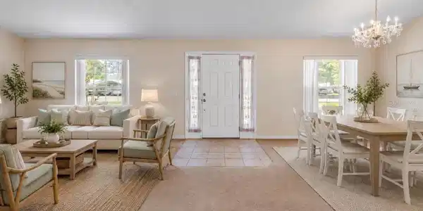 Image 4 Image 4