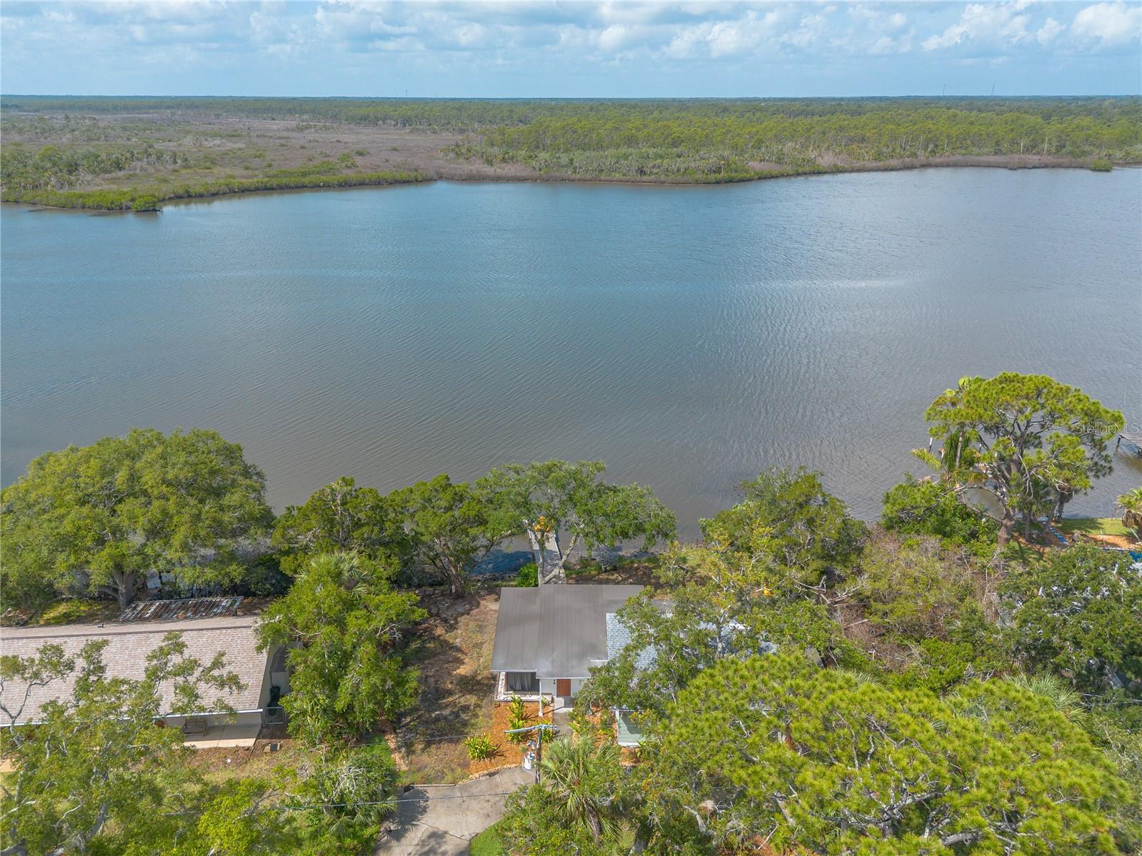 Image 3 Image 3