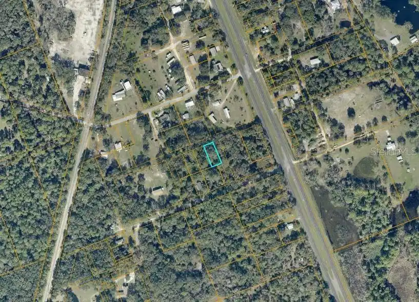 Image 1 Image 1