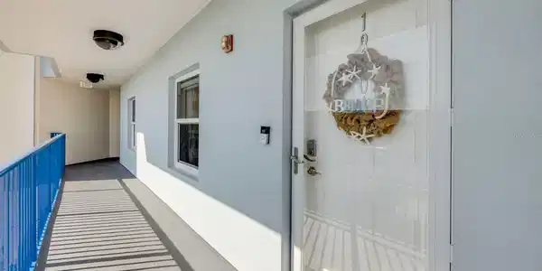 Image 2 Image 2