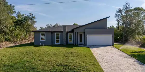 70 MCDILL DRIVE