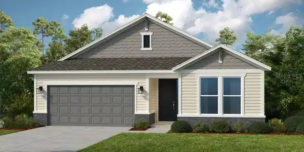 21 GEOSAM DRIVE