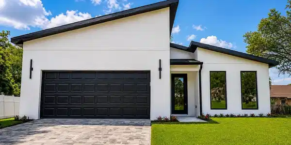301 EPPINGER DRIVE