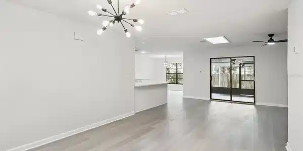 Image 3 Image 3