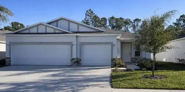 1927 TRAVELERS PALM DRIVE