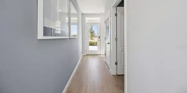Image 2 Image 2