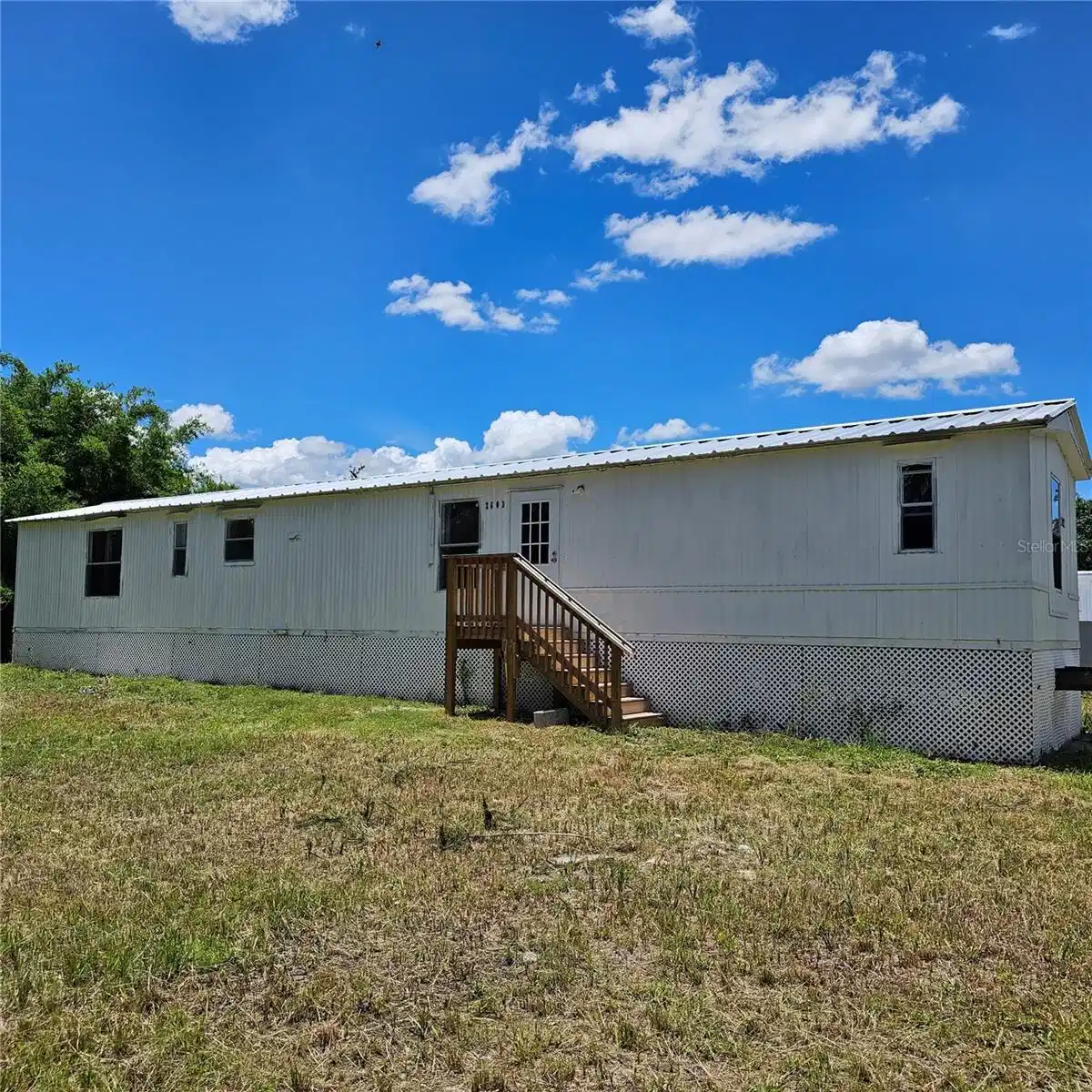 Image 1 Image 1