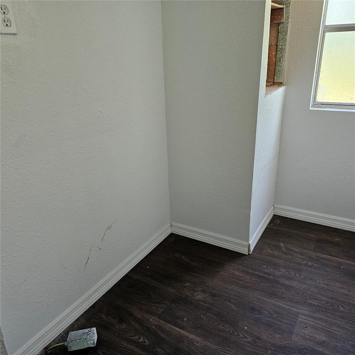 Image 3 Image 3