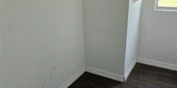 Image 3 Image 3
