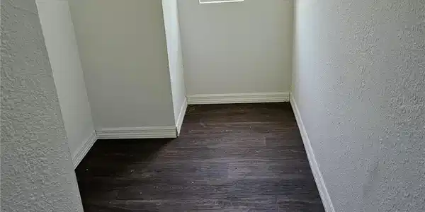 Image 4 Image 4