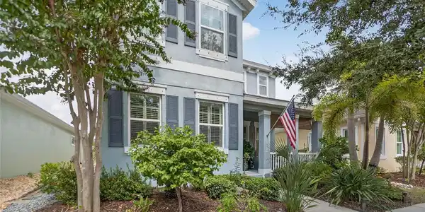 623 WINTERSIDE DRIVE