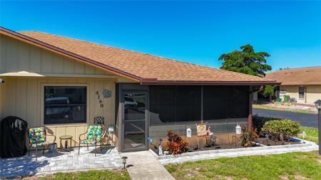 4190 66TH STREET CIRCLE W