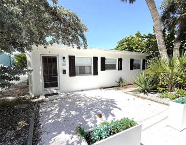 107 4TH AVENUE