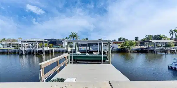 1025 APOLLO BEACH BOULEVARD