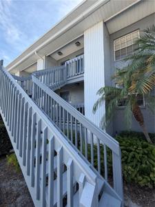 4839 MCELROY