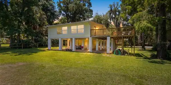 15471 NW 46TH LANE