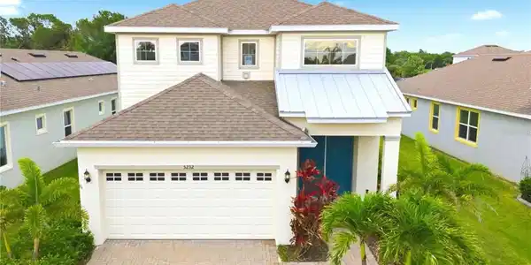 5232 WISHING ARCH DRIVE
