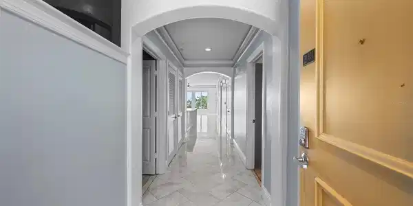 Image 3 Image 3